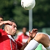 17.8.2013  FC Rot-Weiss Erfurt - SV Wacker Burghausen 1-1_86